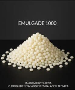EMULGADE 1000 - 1KG