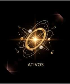 ativos