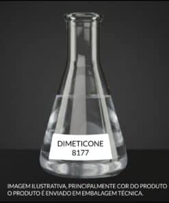 DIMETICONE 8177 - 1L