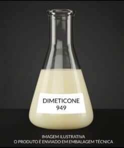DIMETICONE 949 - 1LT