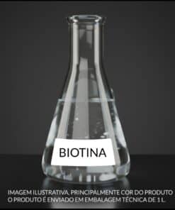 BIOTINA - 1L