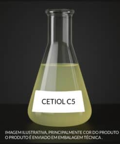 CETIL C5 - 1KG