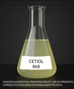 CETIOL 868 - 1KG