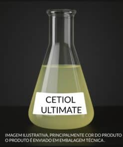 CETIOL ULTIMATE - 1KG