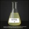 CETIOL V - 1KG