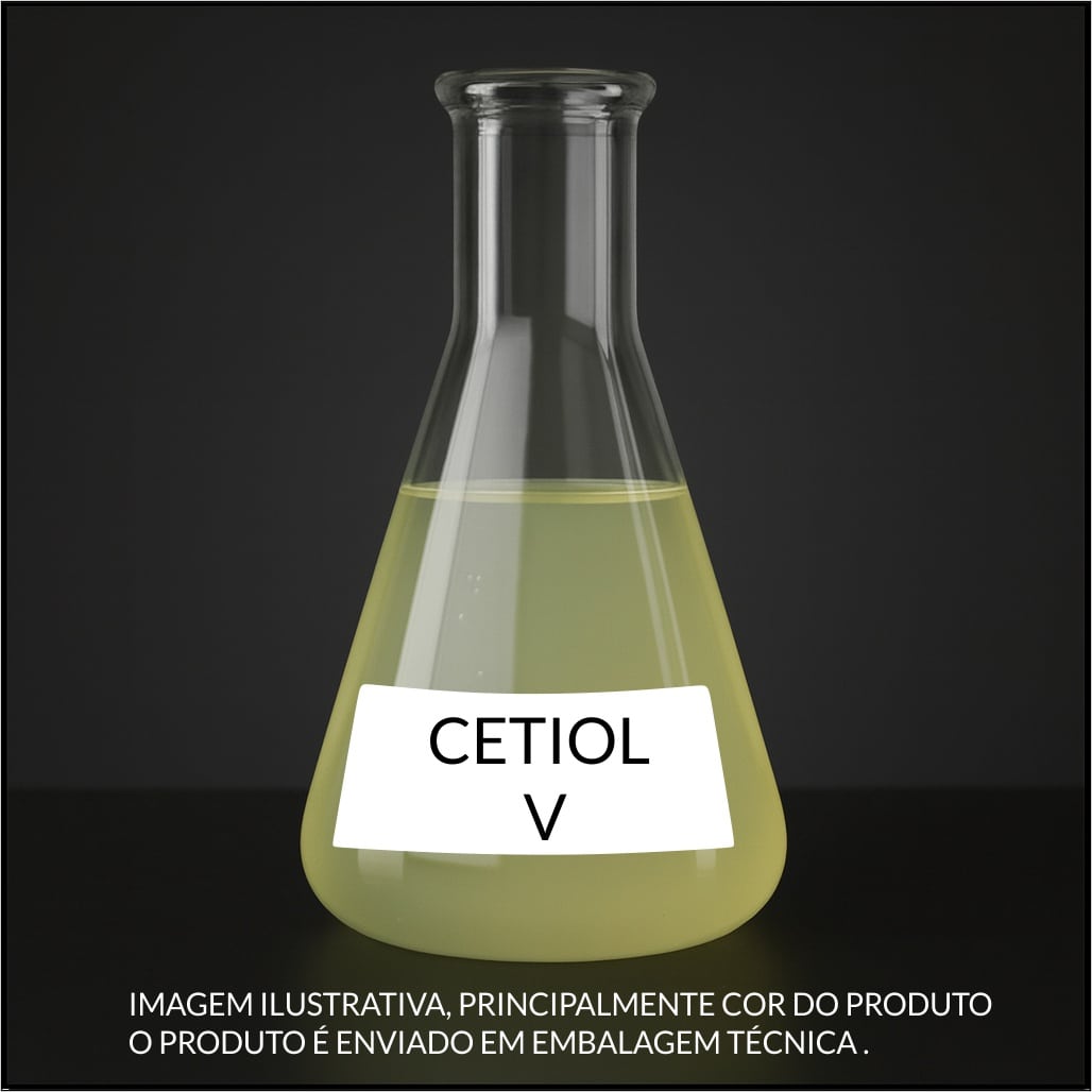 CETIOL V - 1KG