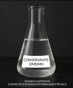 CONSERVANTE DMDMH - 1L