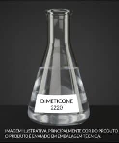DIMETICONE 2220 - 1L