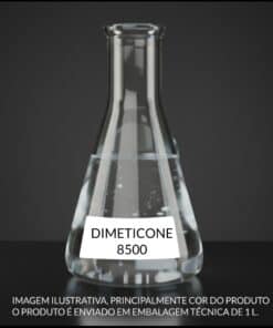 DIMETICONE 8500 - 1L