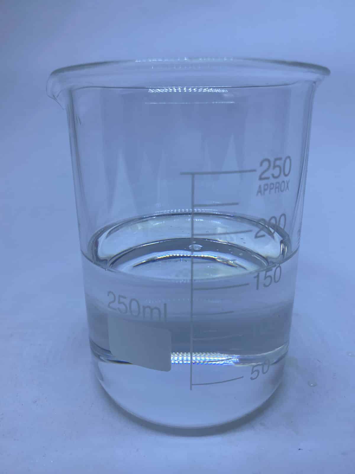 PALMITATO DE ISOPROPILA - 500g