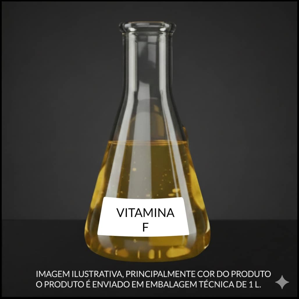 VITAMINA F - 1KG