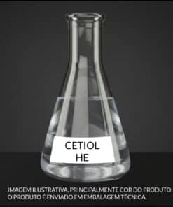 CETIOL HE (POLIMOL HE) - 1KG