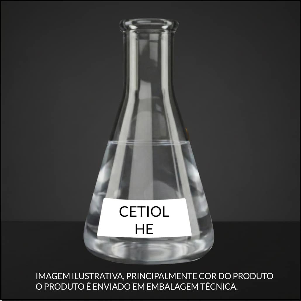 CETIOL HE (POLIMOL HE) - 1KG