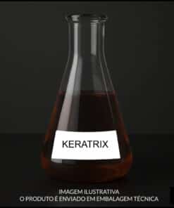 KERATRIX - 1KG