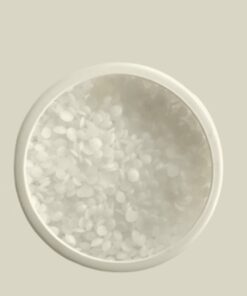 LANETTE 14 (ÁLCOOL MIRISTICO) - 1KG