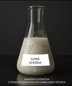 LUNA SYSTEM - 100g