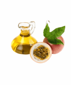 ÓLEO DE MARACUJÁ - 1L