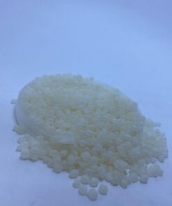 MIRJ- DIESTEARATO DE PEG 6000 - 1KG