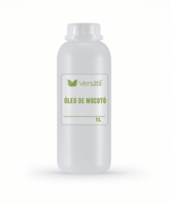 ÓLEO DE MOCOTÓ - 1L