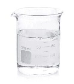 ÓLEO MINERAL USP - 1L