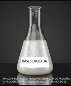 BASE PEROLADA - 1KG