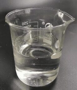 POLYQUARTENIUM 39 - 500g