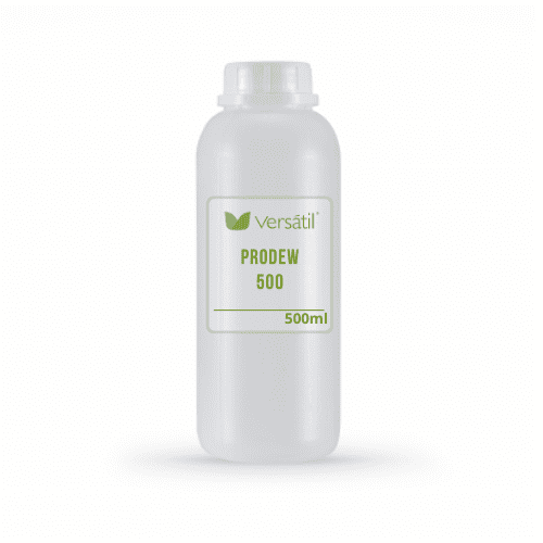 PRODEW 500 - 500ml
