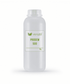 PRODEW 500 - 1L