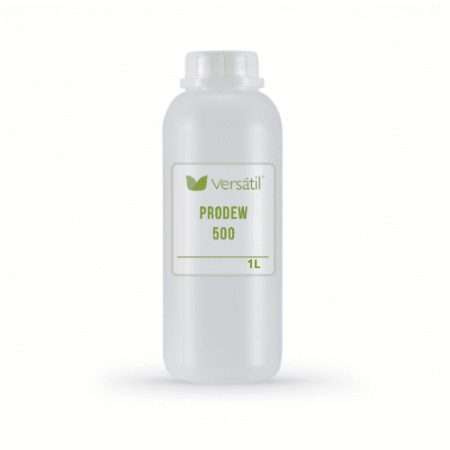 PRODEW 500 - 1L