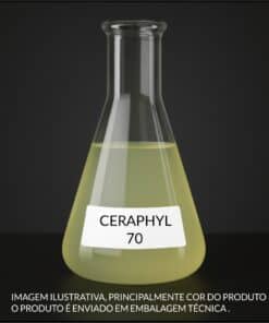 CERAPHYL 70 - 1KG