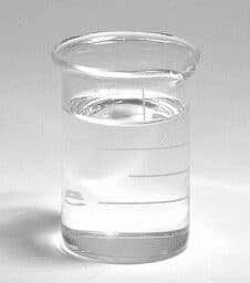 PROPILENOGLICOL - 500g