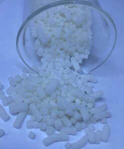 HOSTAPON SCI 85G - 500g