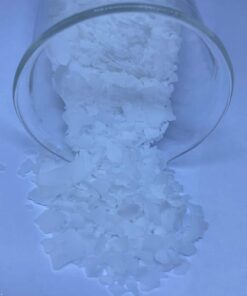 MONOESTEARATO DE GLICERILA - 1KG