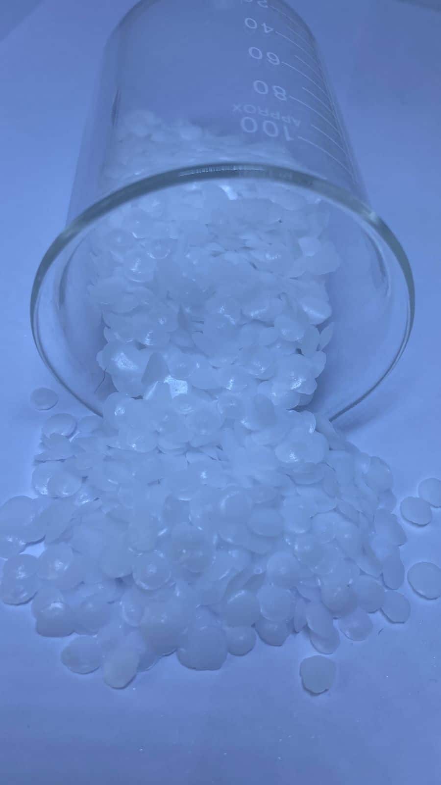 INCROQUAT TMS (VARISOFT BTMS) - 1KG