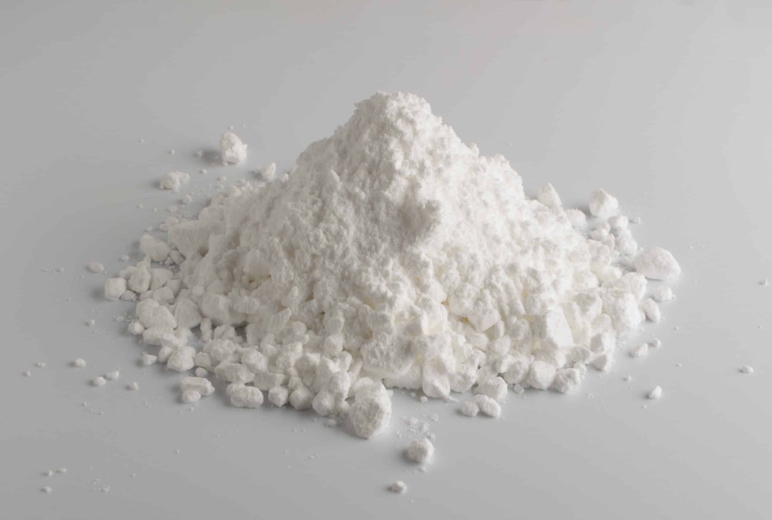 SILICA - 1KG