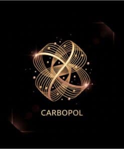 carbopol