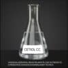 CETIOL CC - 500g