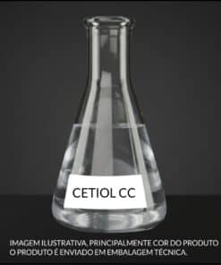 CETIOL CC - 500g
