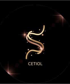 Cetiol´s
