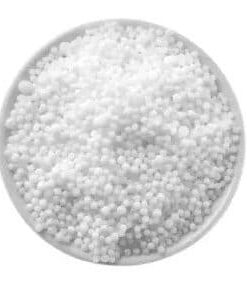 VARISOFT BT 85 (CLORETO BEHENYL) - 1KG