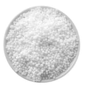 VARISOFT BT 85 (CLORETO BEHENYL) - 1KG