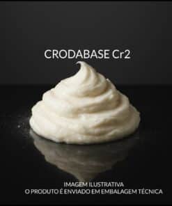 CRODABASE CR2 - 1KG