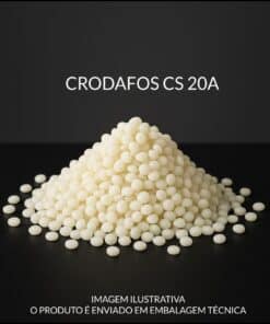 CRODAFOS CS20-PA - 1KG