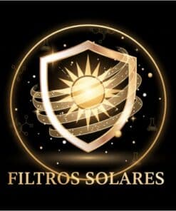 Filtros Solares