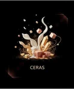 Ceras