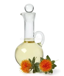 ÓLEO DE CÁRTAMO - 1L