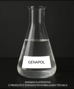 GENAPOL - 1KG