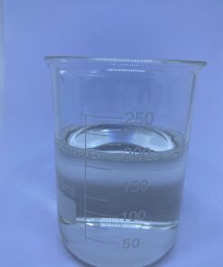 POLYQUARTENIUM 6 - 1KG