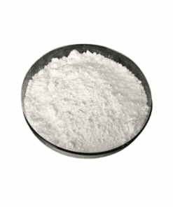 METILPARABENO (NIPAGIM) - 1KG