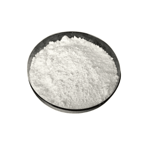 METILPARABENO (NIPAGIM) - 500g